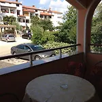 Apartments Zdjelar Apartment Porec