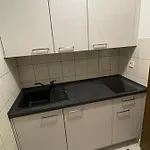 Apartment Apartments Zdjelar