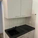 Apartments Zdjelar Porec