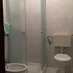 Apartments Zdjelar * Porec