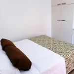 Apartments Zdjelar