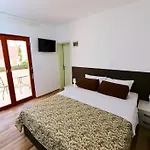 Apartment Apartments Zdjelar Porec