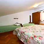 Apartments Zdjelar * Porec