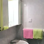 Apartments Zdjelar * Porec
