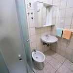 Apartments Zdjelar