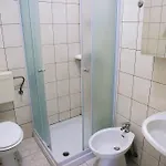 Apartments Zdjelar Porec