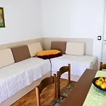 Apartments Zdjelar * Porec