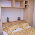 Apartments Zdjelar Apartment Porec