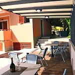 Apartments Zdjelar Apartment Porec
