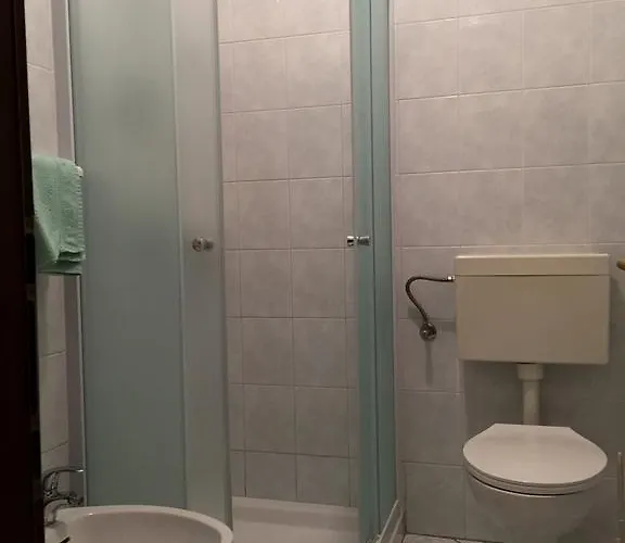 Zdjelar * Poreč