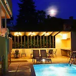 Apartment Zdjelar