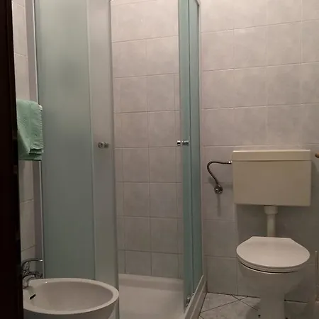 Apartments Zdjelar * Porec