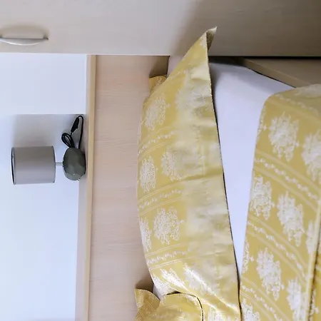 Apartments Zdjelar Porec