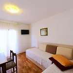 Zdjelar * ポレッチ